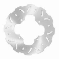 Brzdový kotouč Honda